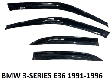 BME01 для BMW 3-Series 315, 3-Series 316, 3-Series 318, 3-Series 320, 3-Series 323, 3-Series 325, 3-Series 328, 3-Series 330, 3-Series 335 1991-1996
