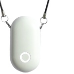 Очиститель воздуха JO-2001 белый