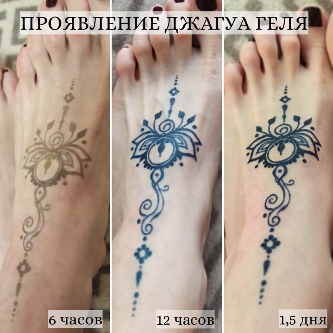 Фото 3