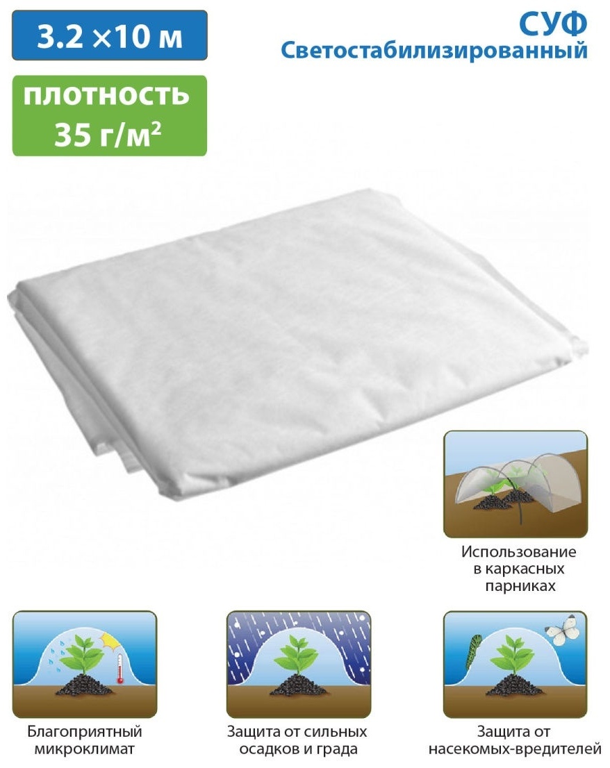 Фото 2