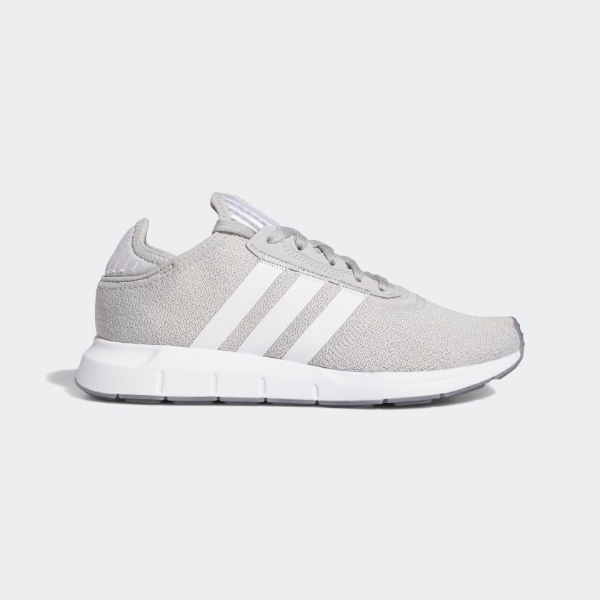 adidas swift run c