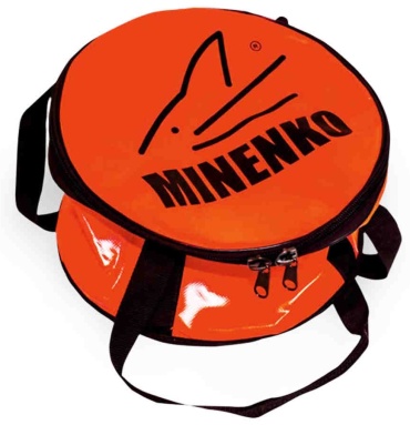 MINENKO D50