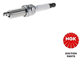 Свеча зажигания NGK 93482