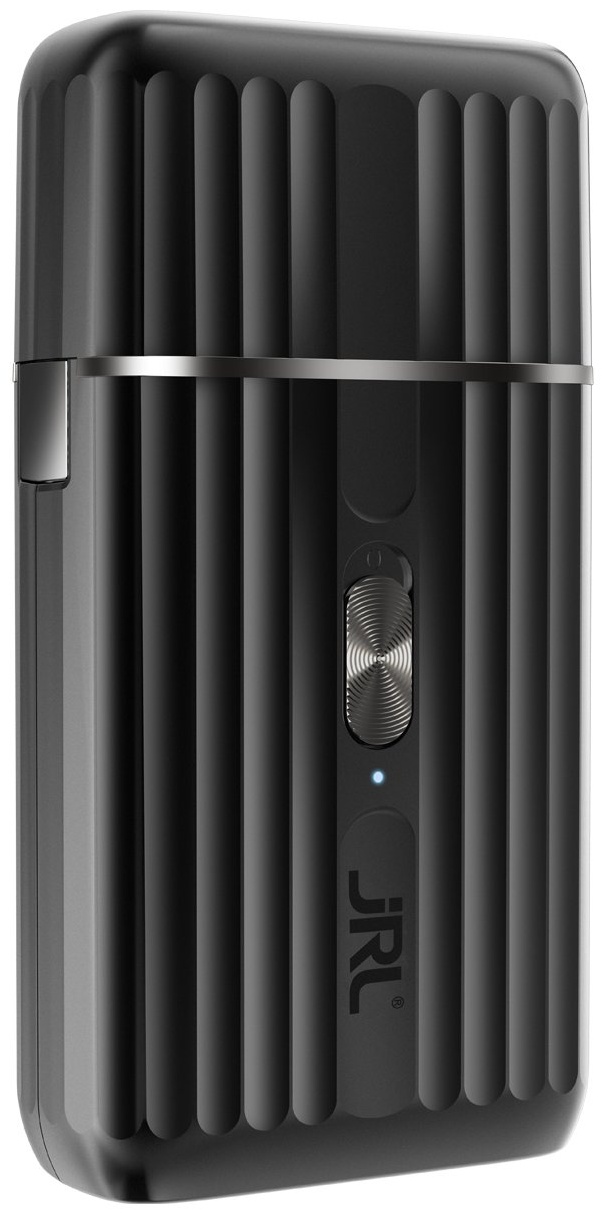 Электробритва JRL Jrl onyx sf pro shaver sh2301 сеточная