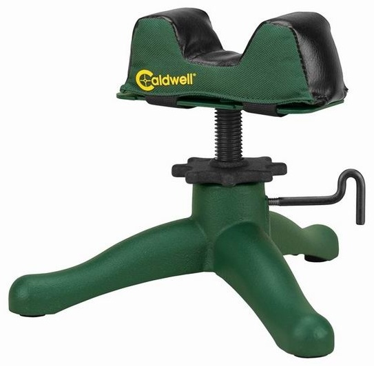 Caldwell F33405