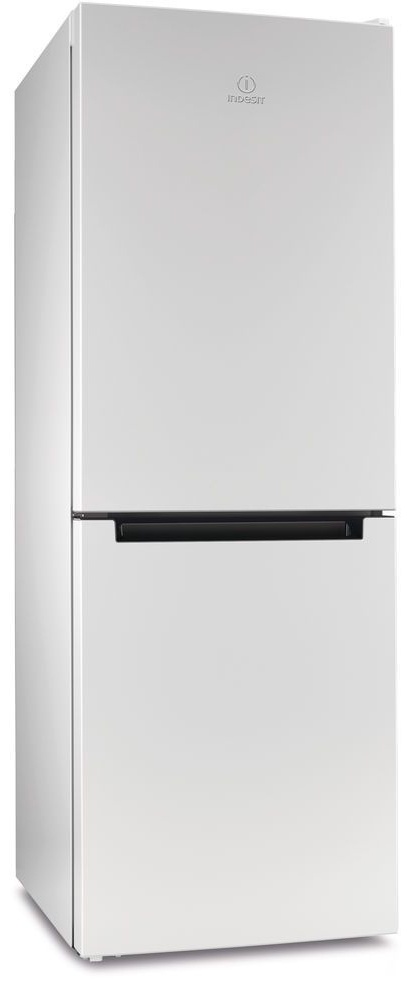 Холодильник Indesit DS 4160 W белый