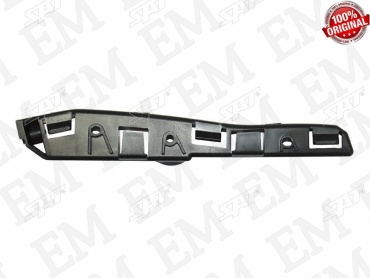 SAT крепление ST-DC01-000B-2 для Renault Logan, Sandero 2005-2014