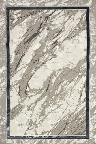 Ковер Yusuf Hali 100x200 см, короткий ворс, Турция