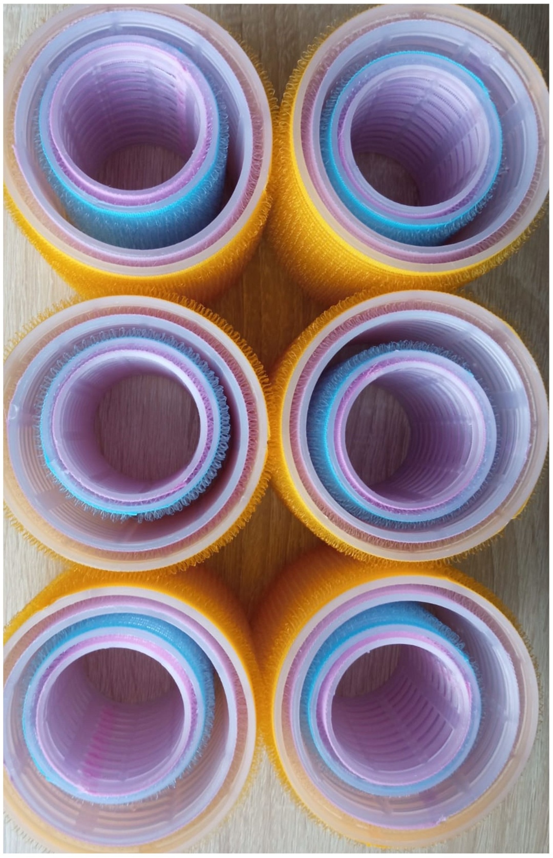 Фото 2