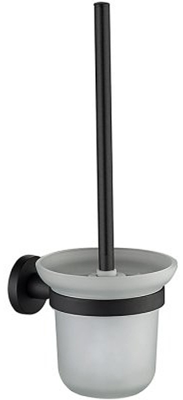 Haiba 8710 ёршик металл