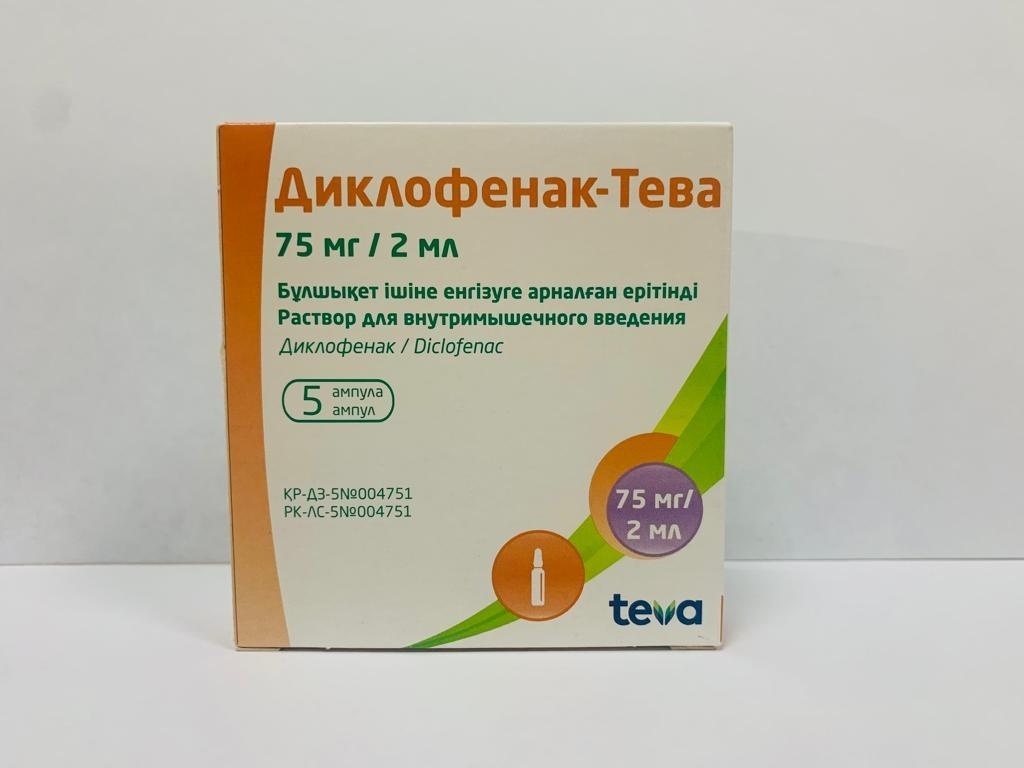 Жалаңаш аналар порно Елец порно көру