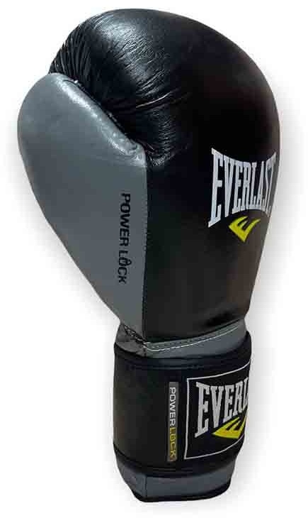 Боксерские перчатки Everlast 16 oz