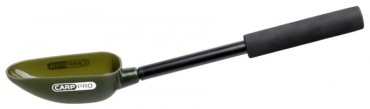 CARP PRO CPBL015S