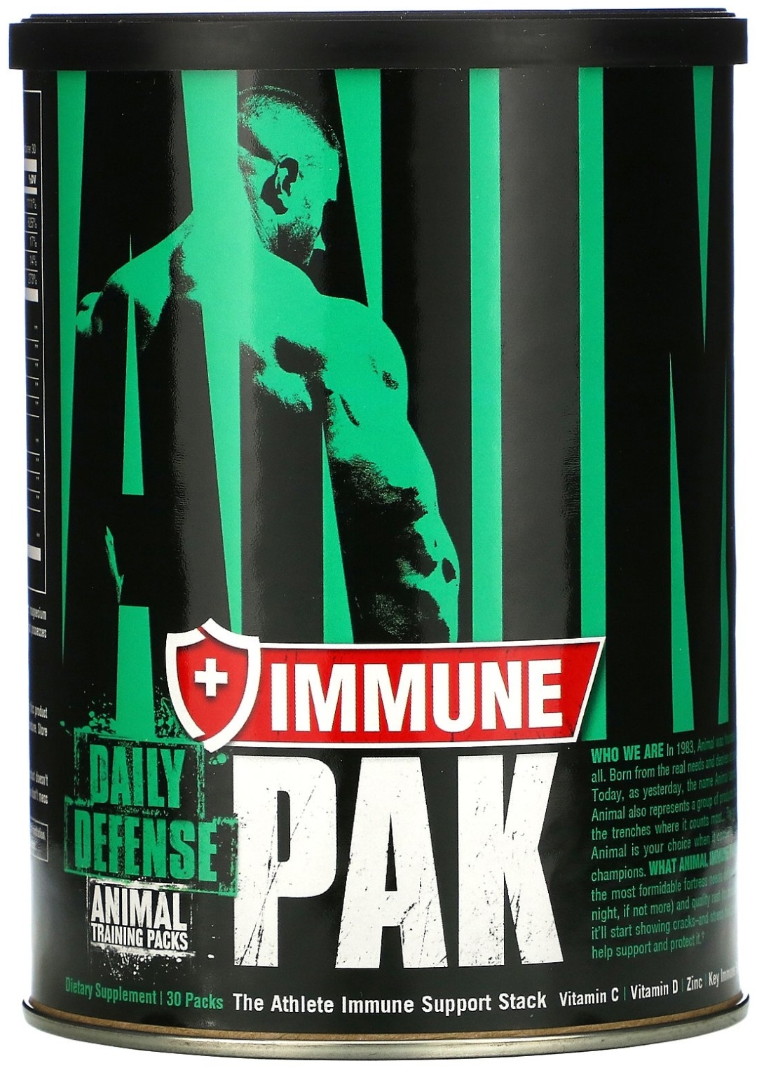 Animal pak. Universal nutrition animal pak. Витамины мультипак 8. Universal animal pak 30 пак. Universal nutrition animal pak 44.