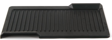Korting K 1142 42х24, 1 шт