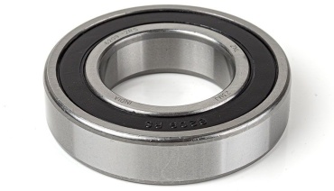 Stellox подшипник генератора 43-00002-SX
