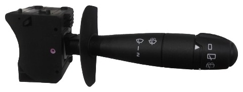 LD Parts переключатель 6001551358