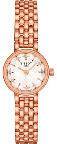 Кварцевые Tissot T140.009.33.111.00 сталь