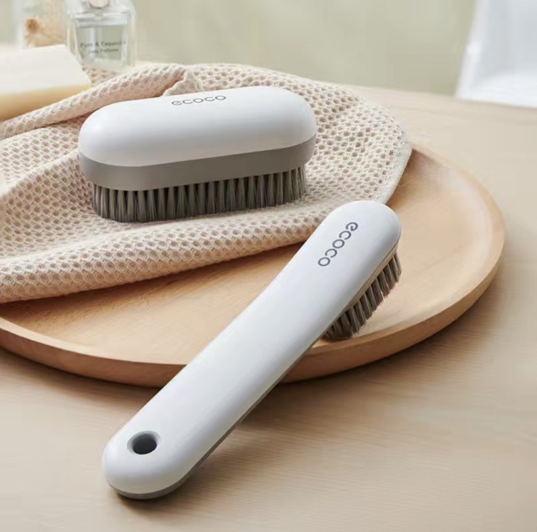 ECOCO щетка 71705200 белый