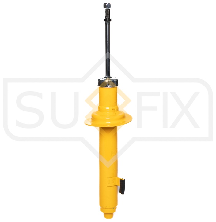 Амортизатор Sufix передний SA1168 1 шт