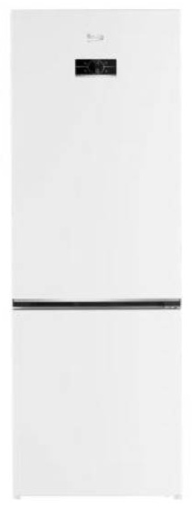 Купить Холодильник BEKO B3RCNK402HW белый в кредит в Алматы – Kaspi Магазин