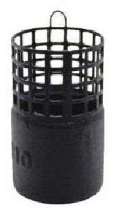 X-Feeder РТ-00018721 открытая 90 г