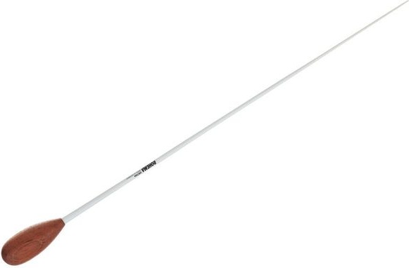 Дирижерская палочка Baton Smetana 37 см