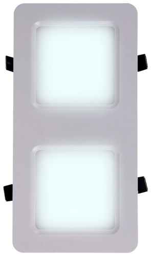 Apeyron 42-013 LED