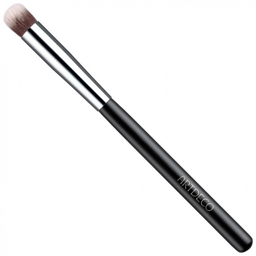 ArtDeco Concealer & Camouflage Brush Premium Quality #310 1 шт
