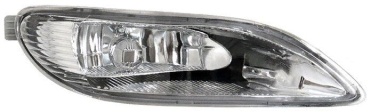 DEPO  противотуманная фара ST-212-2008R