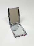 Зеркало карманное 30154735_251069075 85х62х8 мм