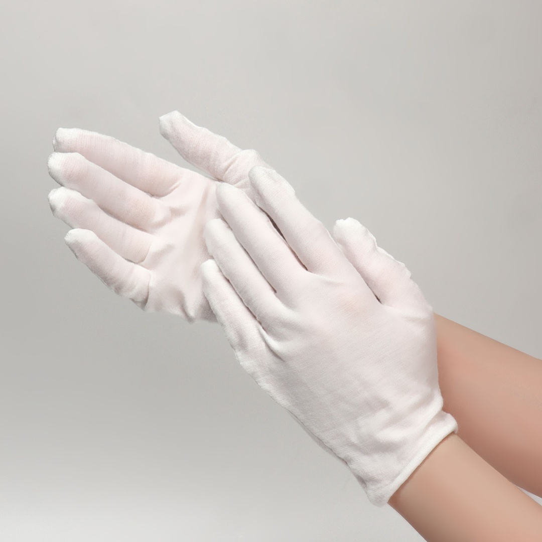 Фото 3