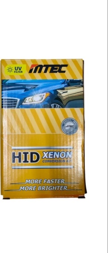Mtec m-h11-x ксеноновая H11, 2 шт