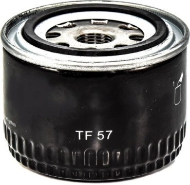 MFilter масляный фильтр TF57