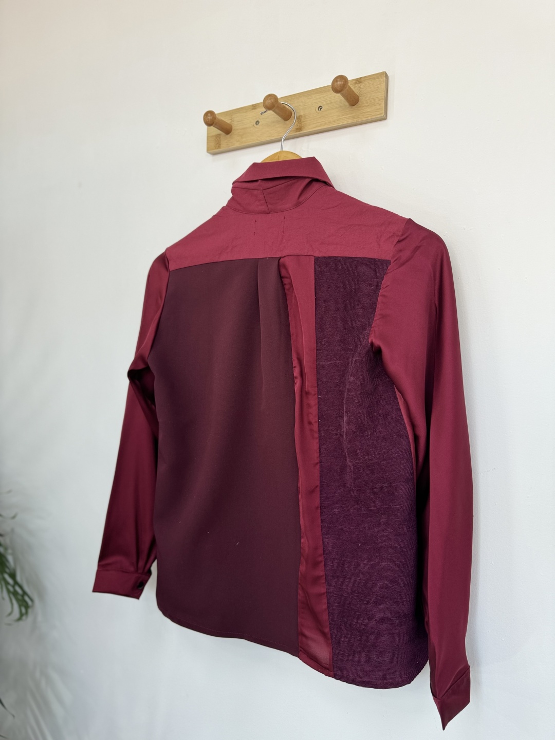 Фото 3