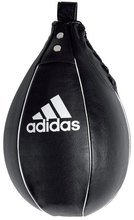 Сумка для мячей adidas Ballnet 12