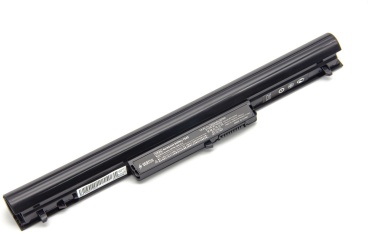Аккумулятор VERTON HPP YB4D-T-4S1P