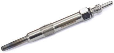 Свеча зажигания FEBEST FEBEST 28642-003