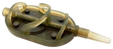 Orange Carp 4823100109741 открытая 40 г