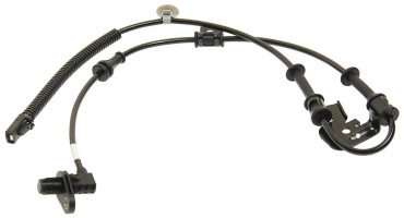 Expert датчик ABS 95670-1R000