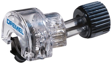 Dremel 26150670JA