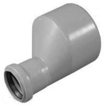 Herkul 1-25233-1 110x75