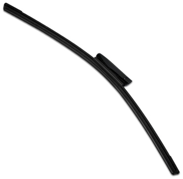 Щетка бескаркасная AVS A07774S 380 мм, 1 шт