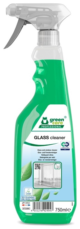 Спрей Green Care Professional Green Care PH-нейтральный 750 мл