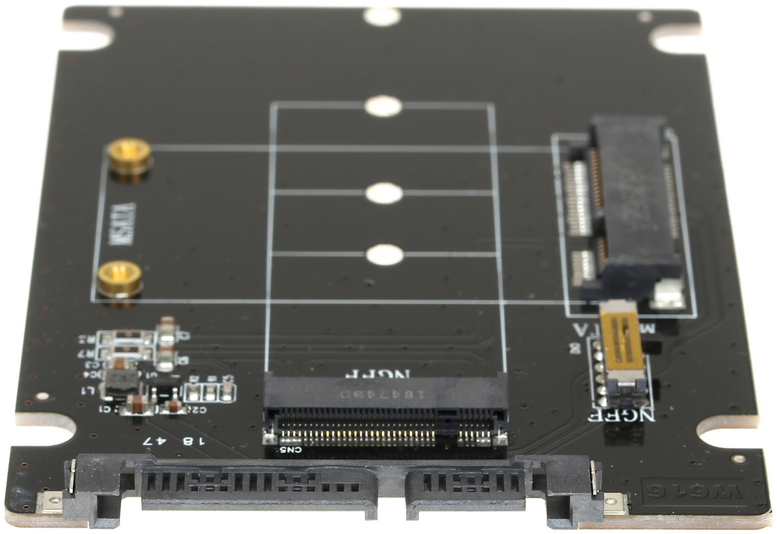 Dexp sata. DEXP at-dh22. Внутренний адаптер для накопителя DEXP at-dh22. Bluetooth адаптер DEXP at-bt501. Салазки DEXP at-dh06.