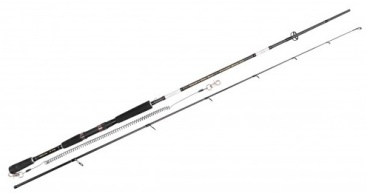 SPRO Swift 2.1M 13-43G