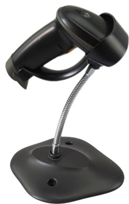 SunPHOR sup9810