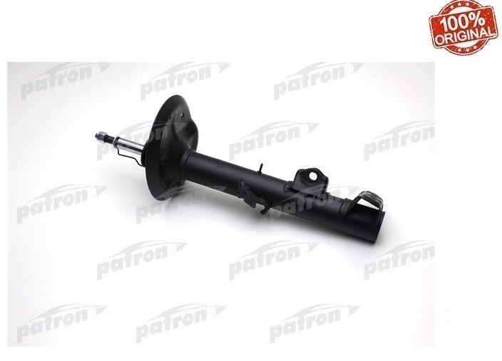 Амортизатор PATRON передний PSA333919 1 шт