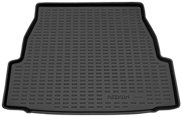 Rezkon 5534035400 Toyota RAV4 2019-2022 черный
