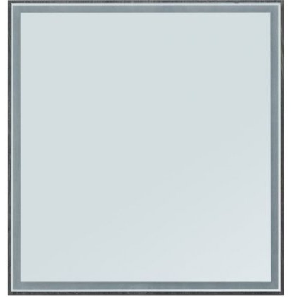 Зеркало настенное Aquanet 75x80 см